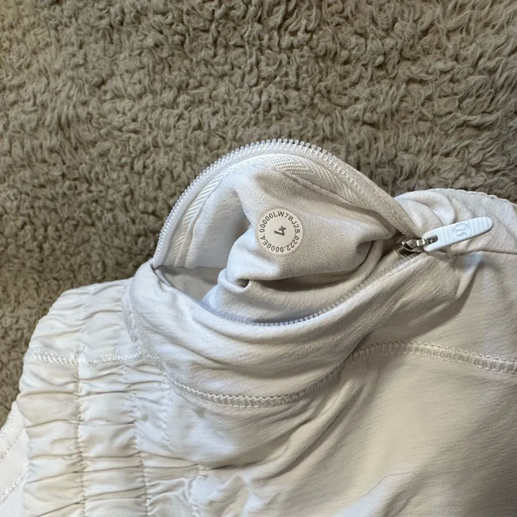 Women's lululemon Athletic Shorts - Image 4