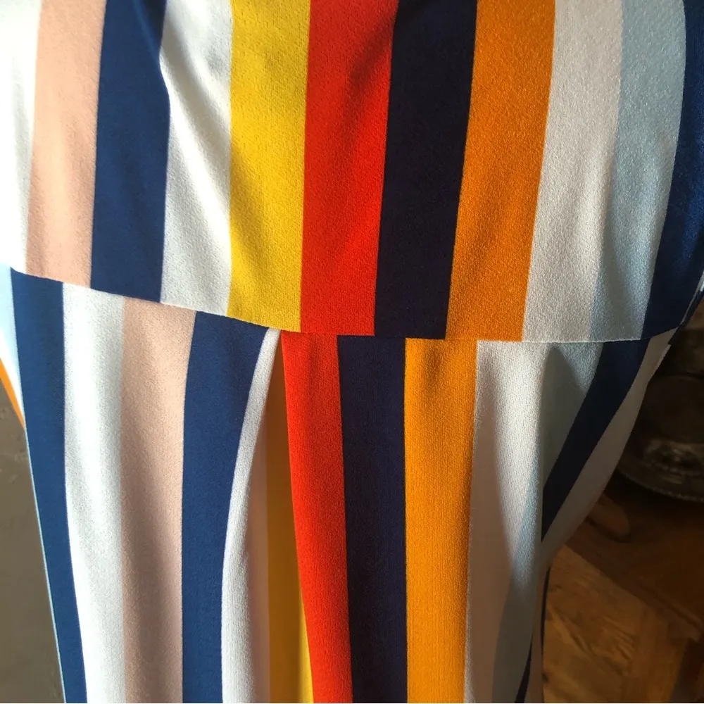 Fifty Street Blouse - Image 6