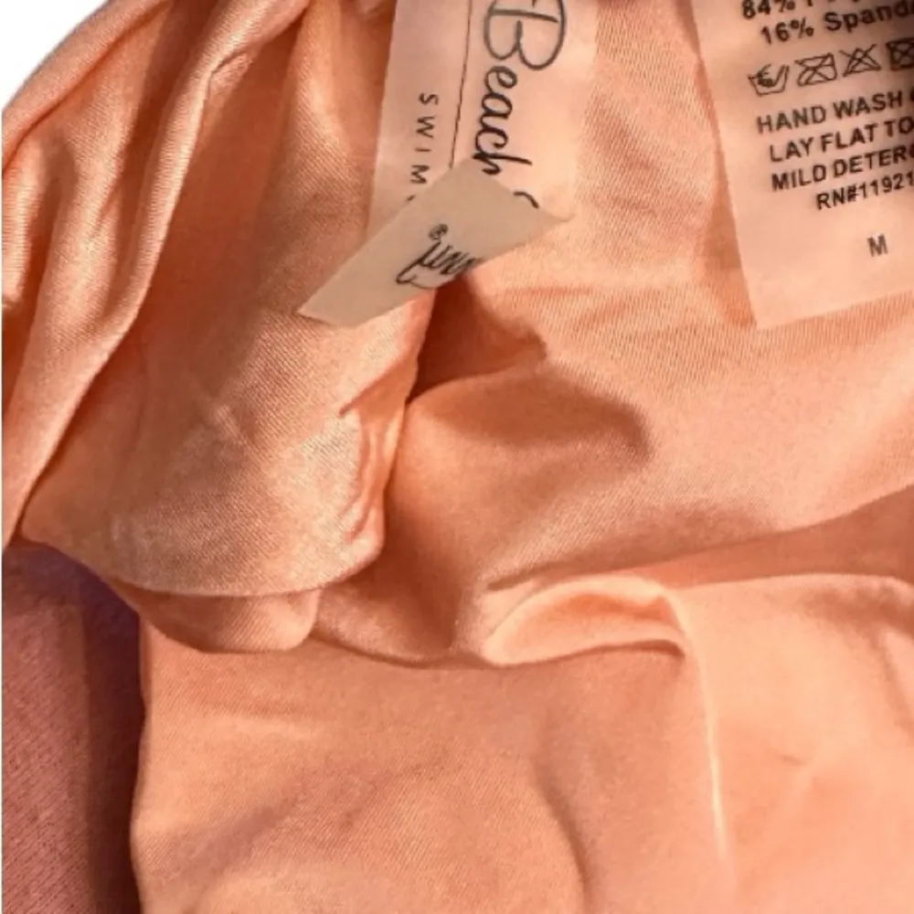 Beach‎ Bunny Bikini Bottom - Image 4