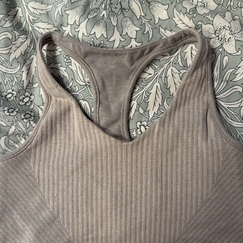 Athleta Recharge Bodysuit XS - Image 2