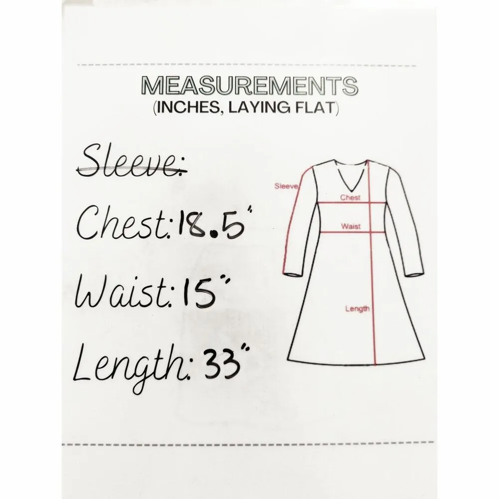 Rails Danica White Button-Up Belted Denim Shirt Dress Coastal Cowgirls Women's S - Image 8