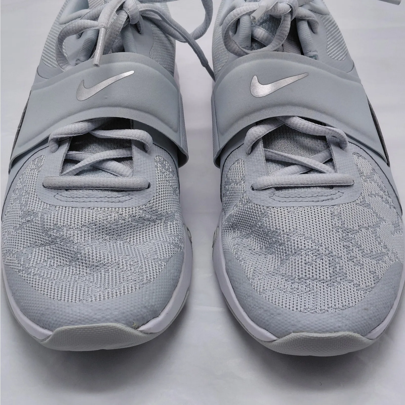 Nike Renew In-Season TR 12 Women's Athletic Sneakers Size 7 Casual Running Shoes - Image 5