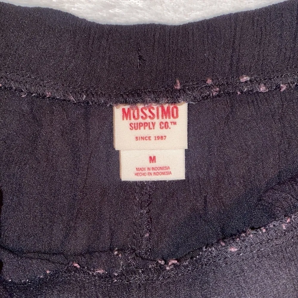 Target Shorts - Image 4