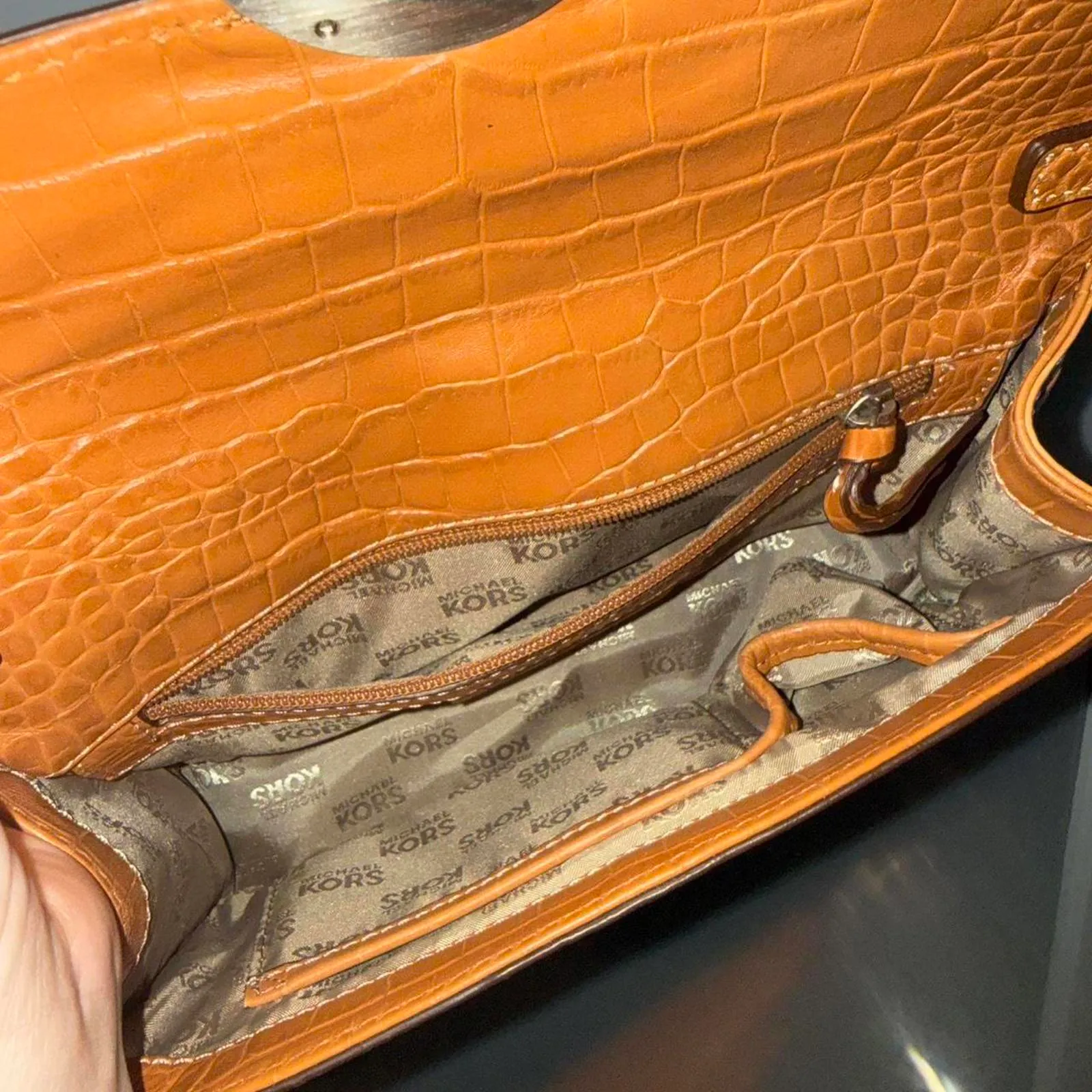 Michael Kors - Image 5