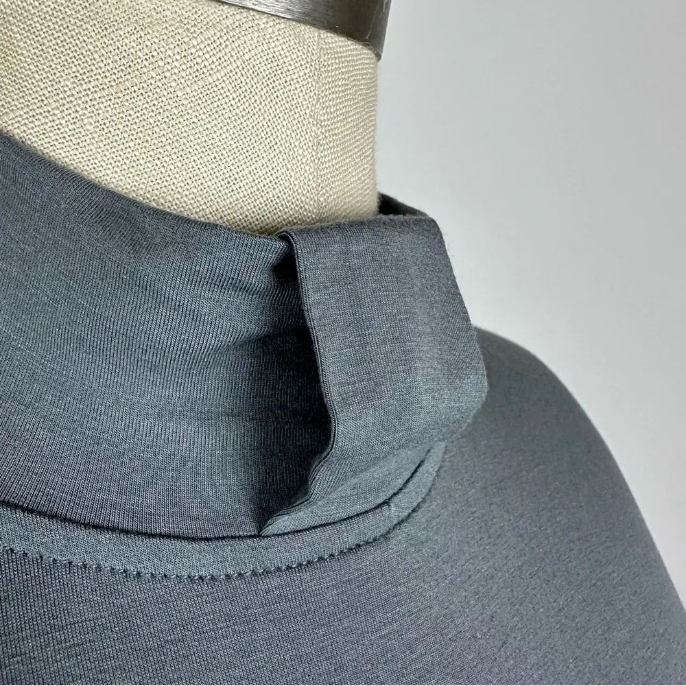 NWT Double D Ranch Stretch - Image 2