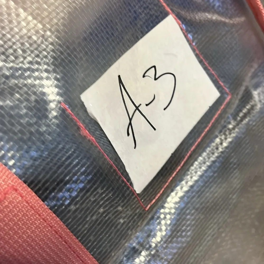 American Eagle Mean Girls Tank Top Size M - Image 10