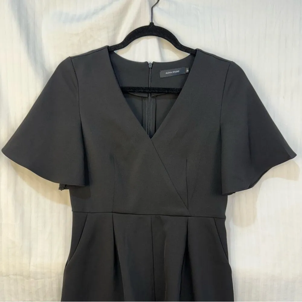 Aloha Studio Black V - Image 6