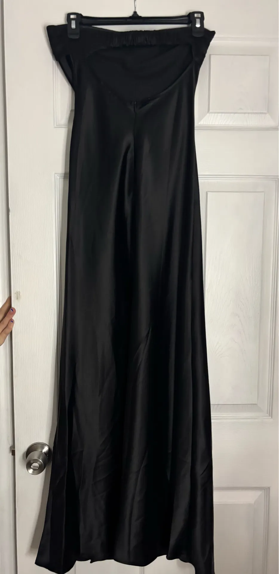 Altar'd State Dress - Image 4