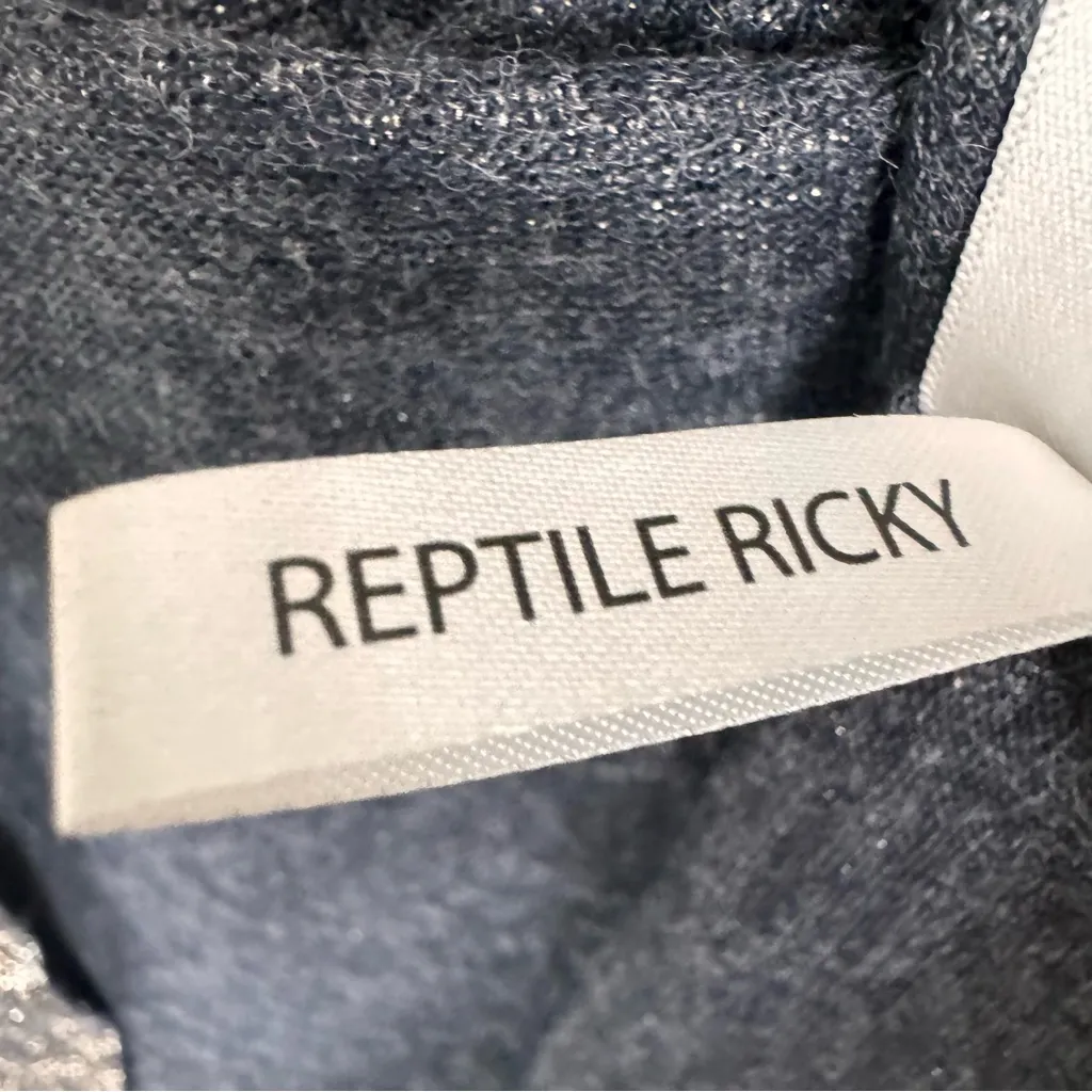 Buffalo David Bitton Buffalo By David Bitton Snake Print Shirt‎ - Image 7