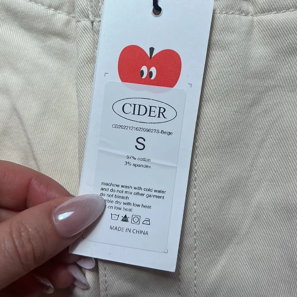 Cider Pants - Image 2