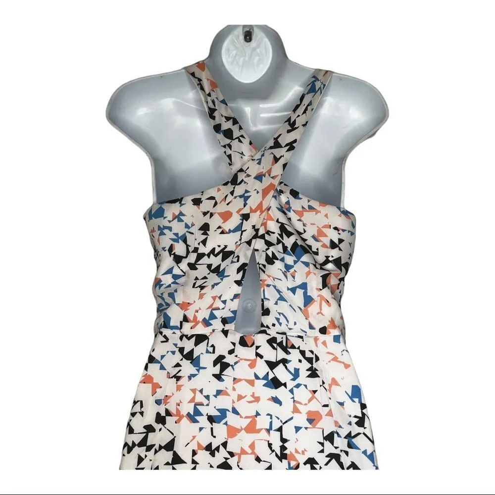 Olive +‎ Oak Dress - Image 6