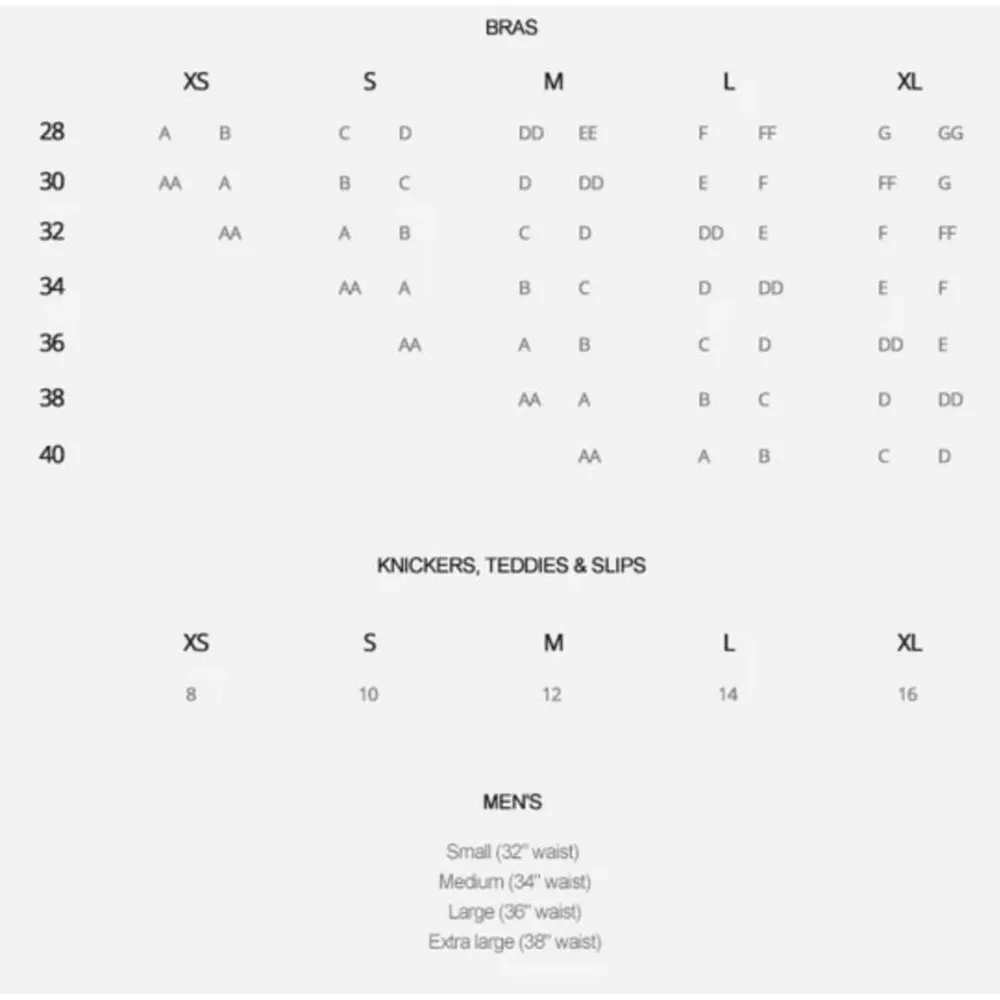 NEW Mimi Holliday S Bisou Mint Triangle Bra Damaris Lace Wireless Lingerie Silk Green - Image 12