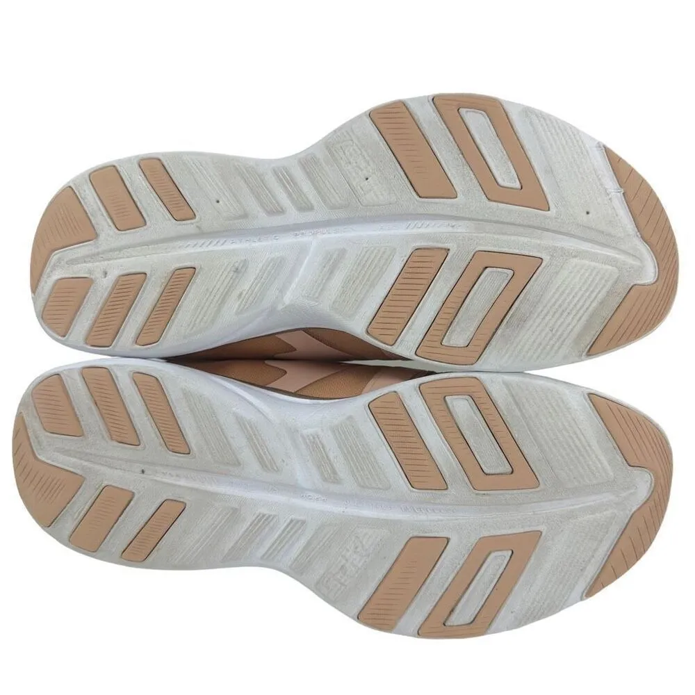 APL Athletic Propulsion Labs Ascend Sneakers Women’s Size 9.5 - Image 5