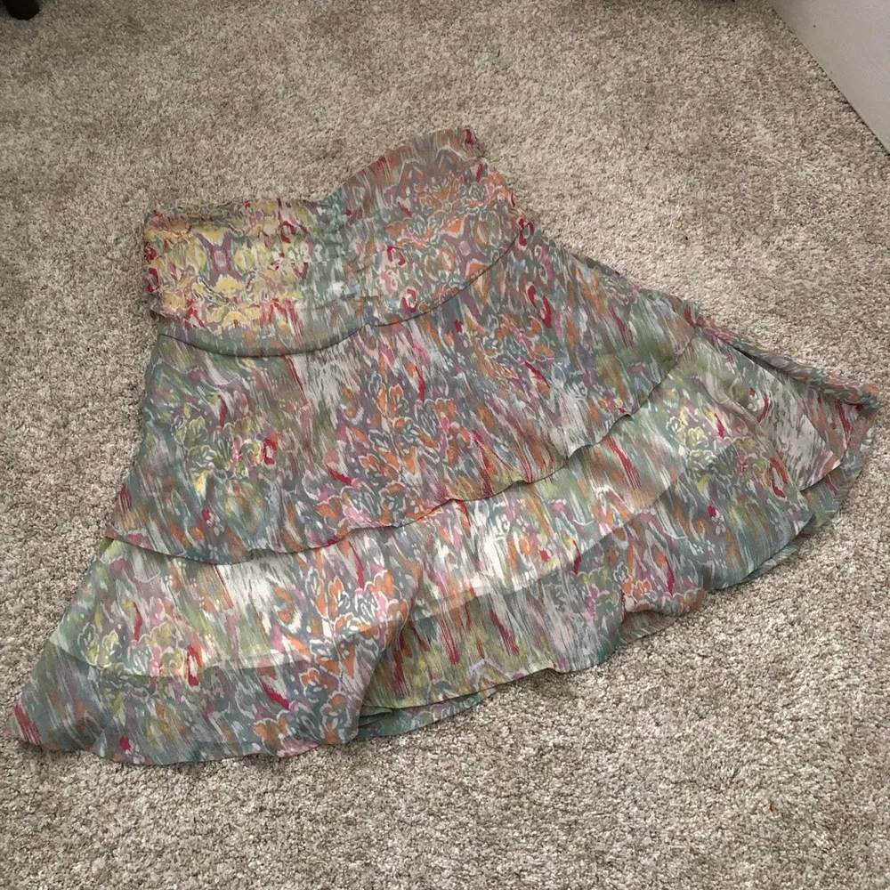 CORTEFIEL multi - Image 3