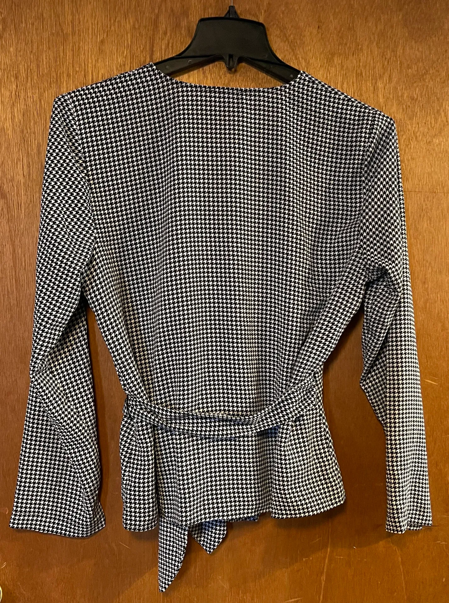 Blouse - Image 3