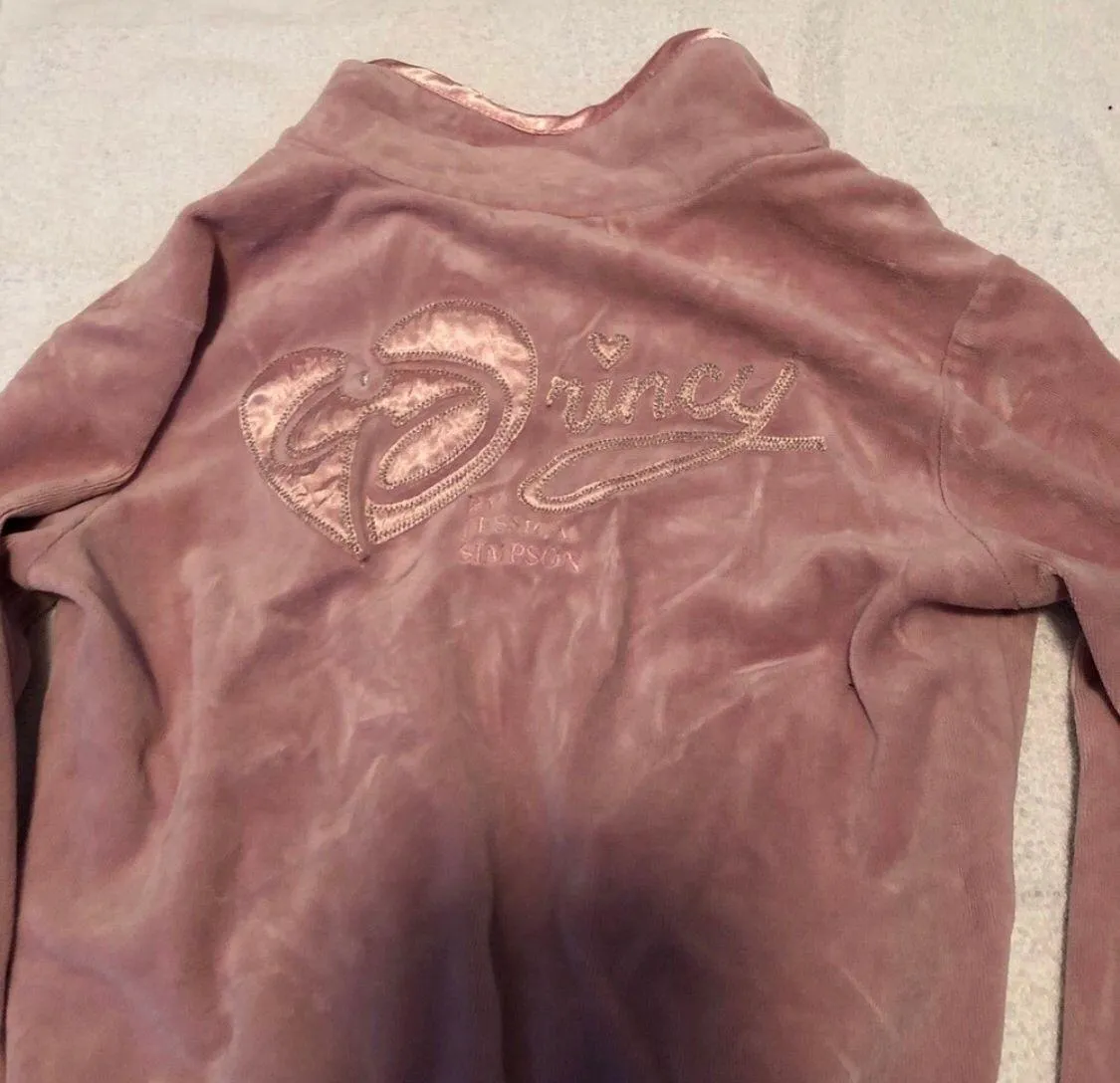Sweatshirt - Image 4