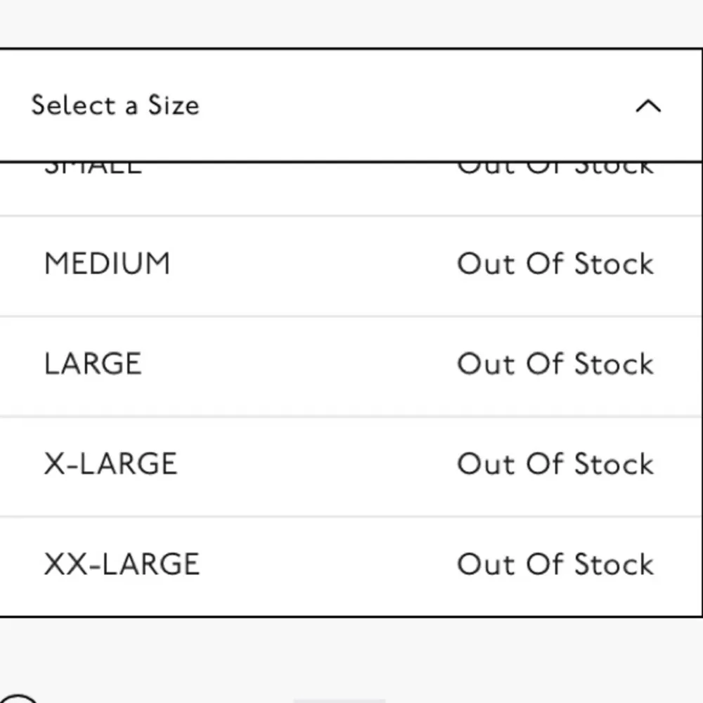 New Madewell Knotted-Strap Tank Eyelet White Sz L hand washed retail dust off - Image 5