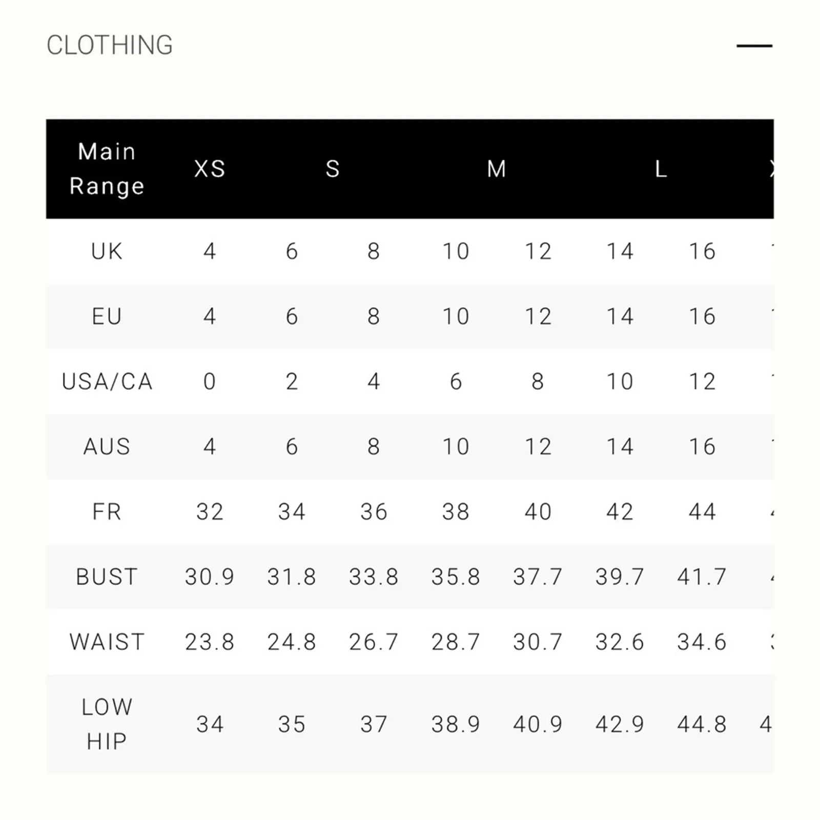 PrettyLittleThing Stone Slinky Cowl Chain Halter Bodycon Dress Size US 2 NWT - Image 11