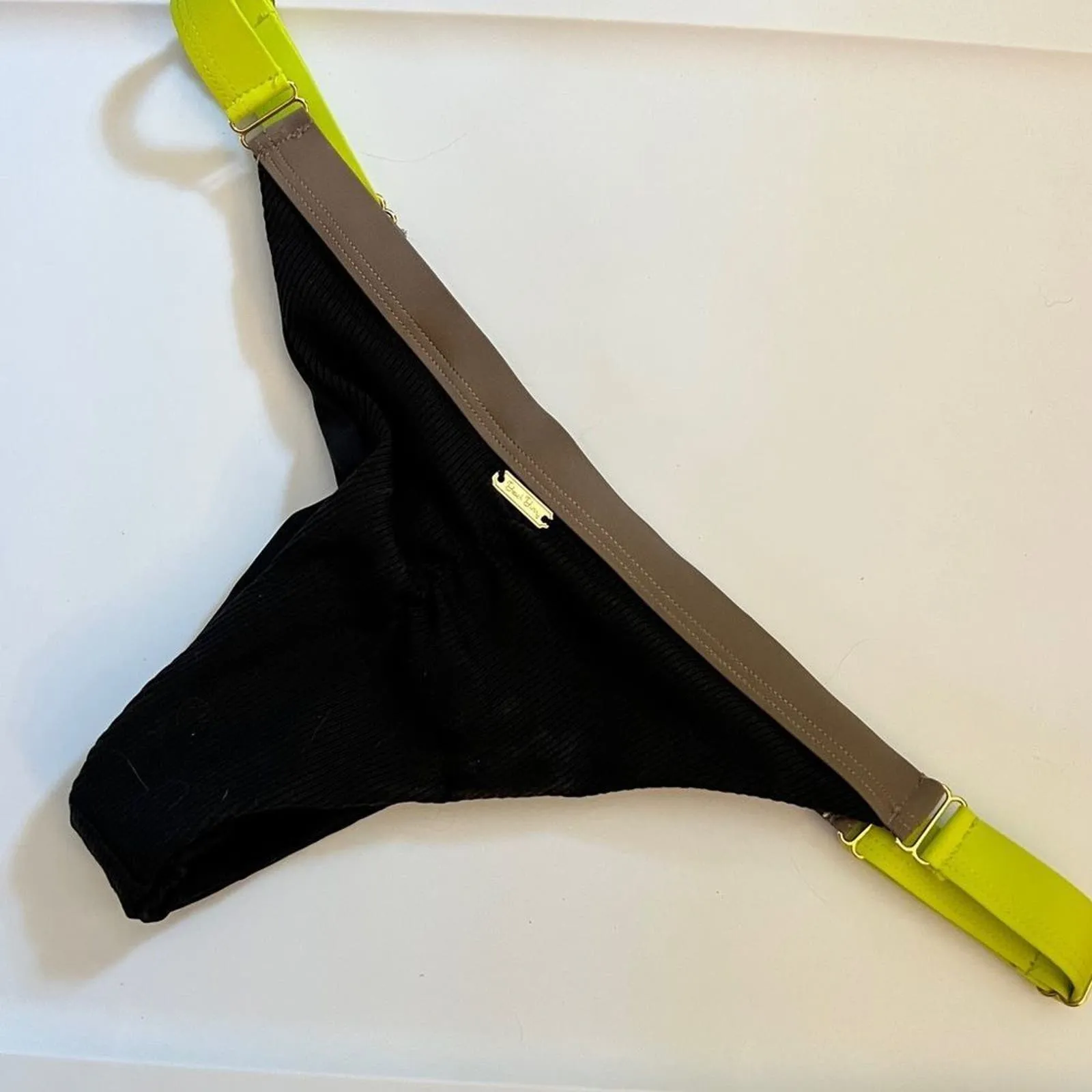 Beach Bunny‎ Bikini Bottom - Image 5