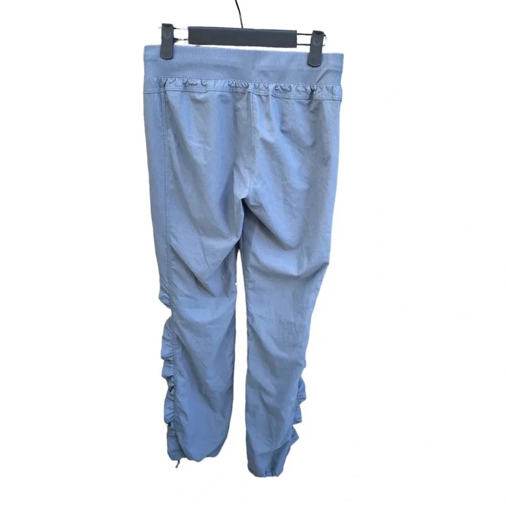 OLD NAVY ACTIVE JOGGERS - Image 2