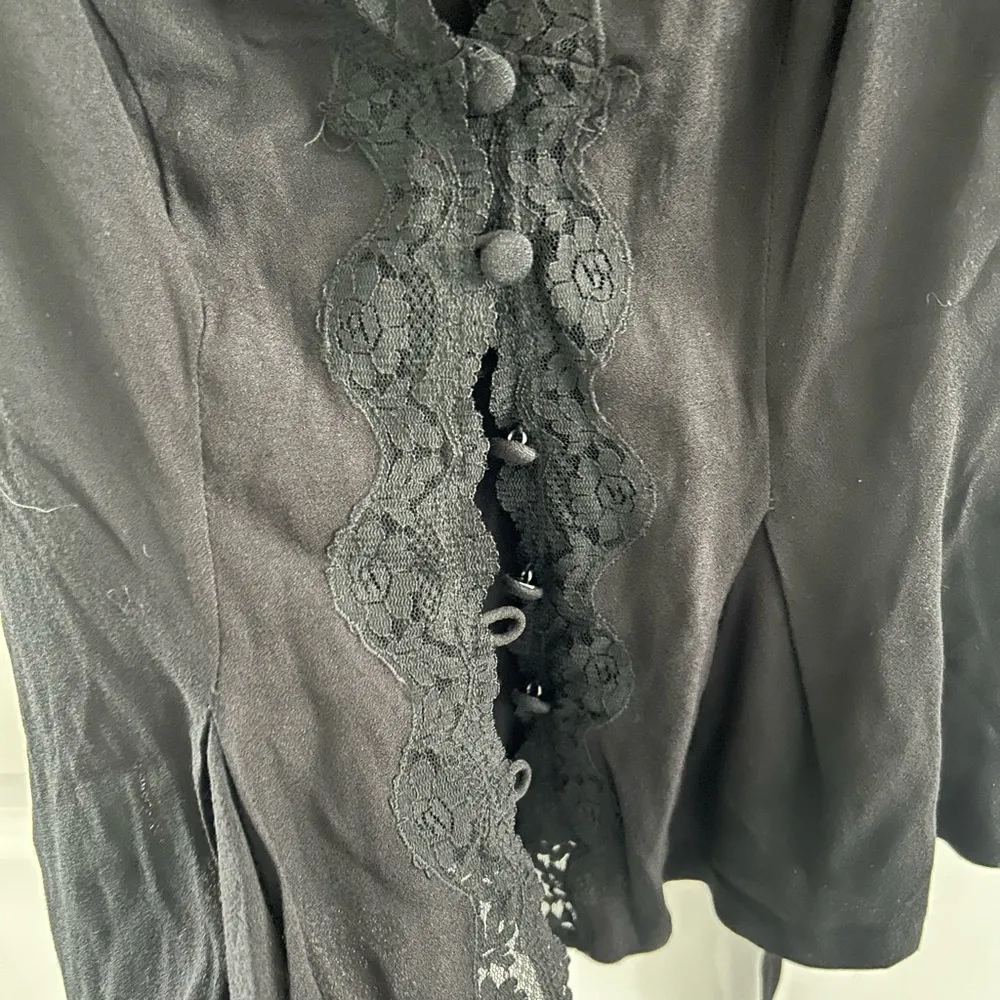 Reformation  Minette Top - Image 6