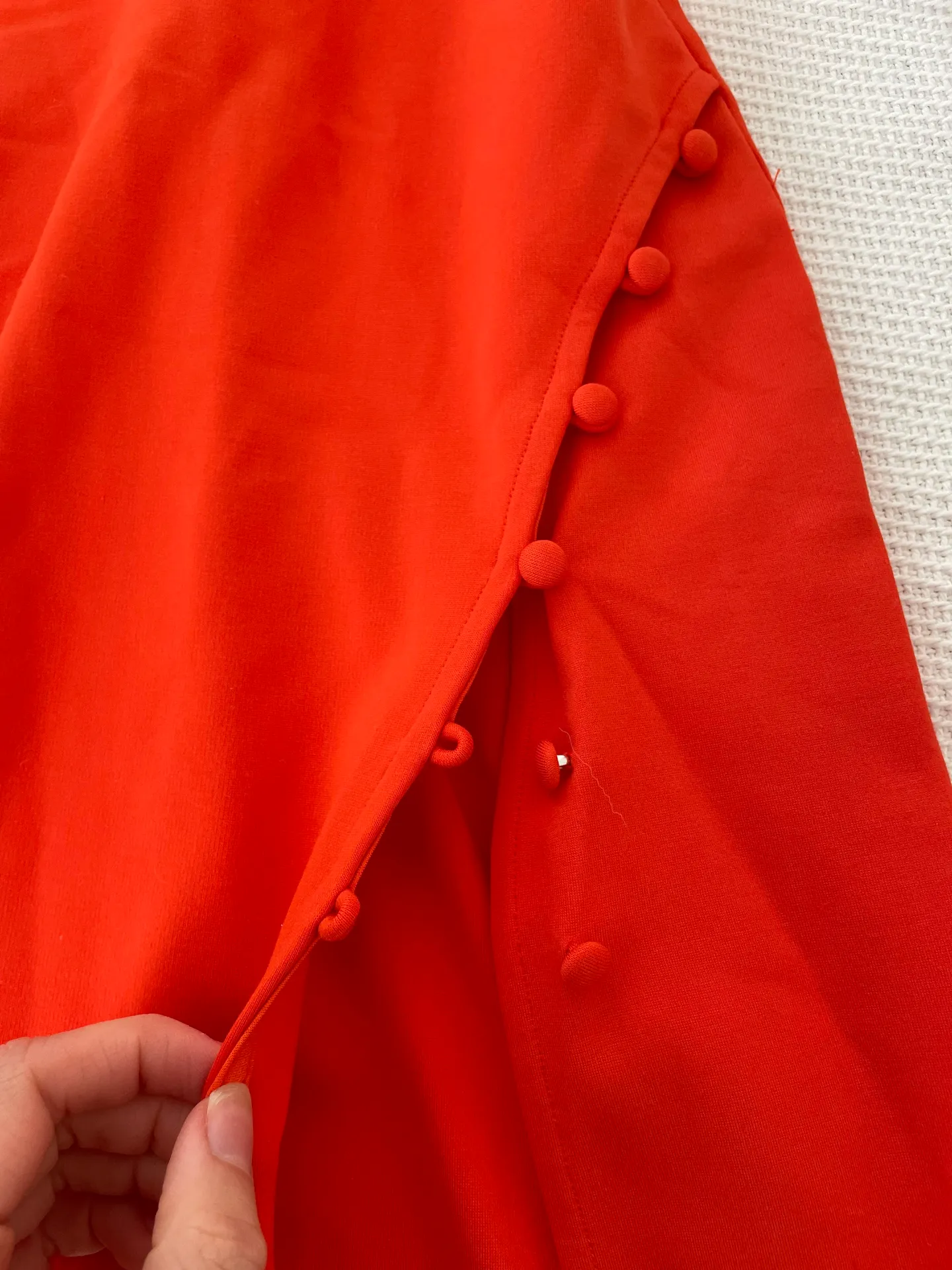 H:ours Dress - Image 2