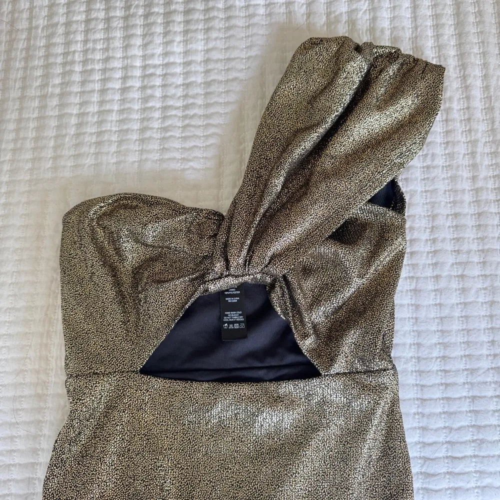 H:ours  Debra Bodysuit - Image 3