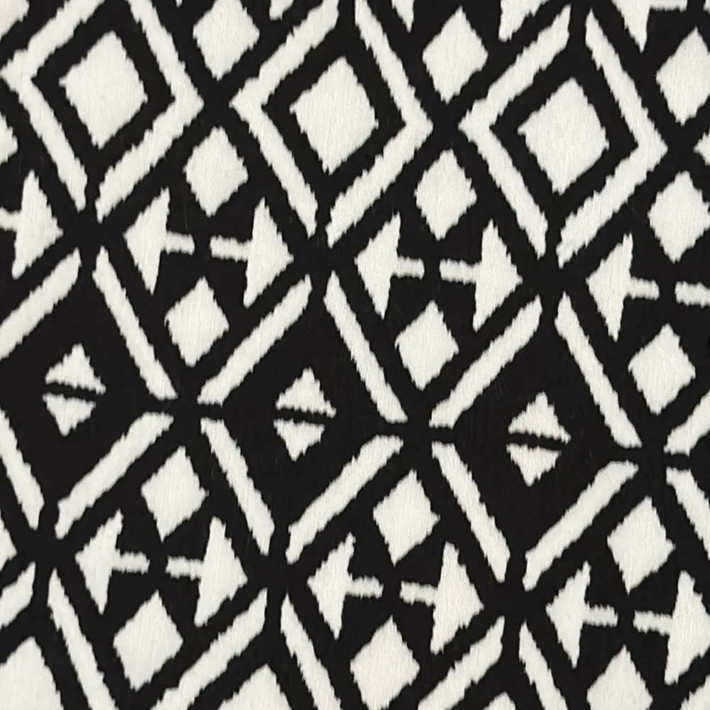 Walking Shorts Sz 10 - Image 4