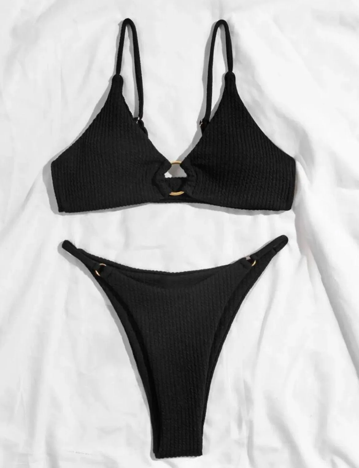 SheIn Bikini Set - Image 2