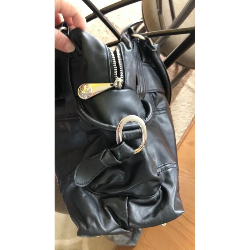 Relitivity Purse - Image 5