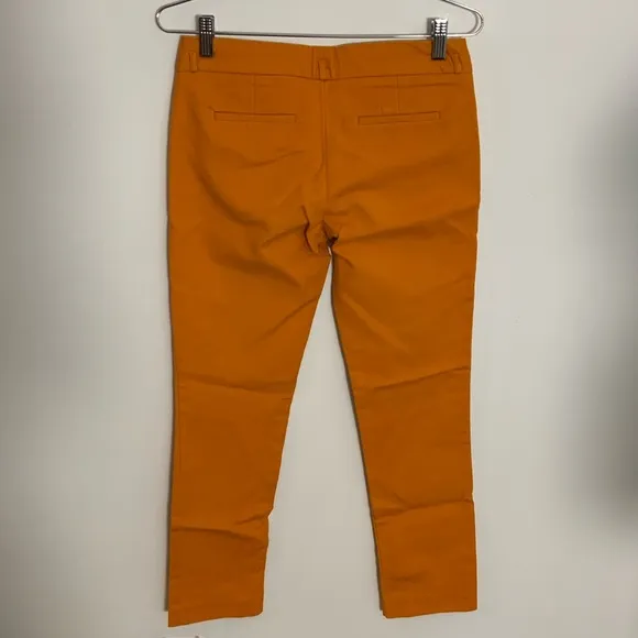Calvin Kline pants‎ - Image 3