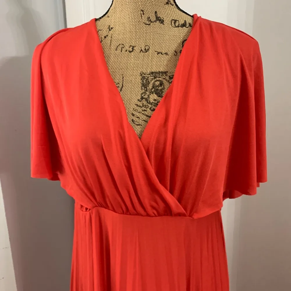 ASOS Maternity Dress - Image 9