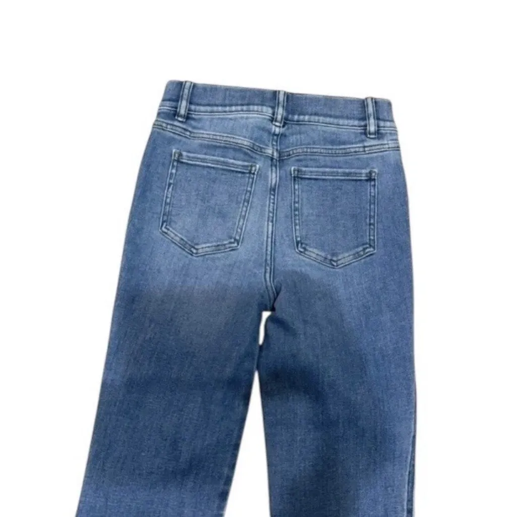 Spanx Women’s Flare Jeans Size XS Very Nice - Image 7