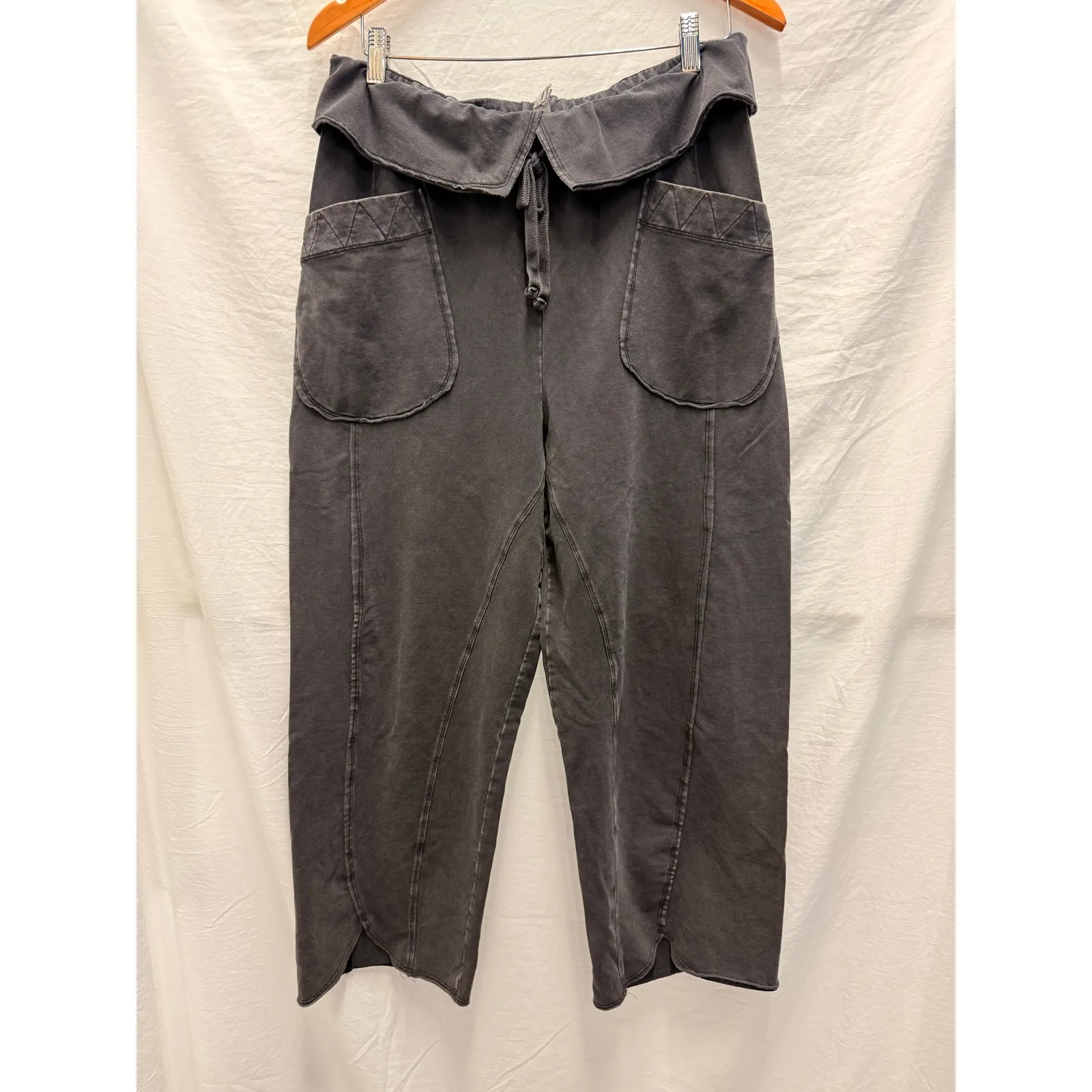 Daily Practice by Anthropologie Fold - Image 3