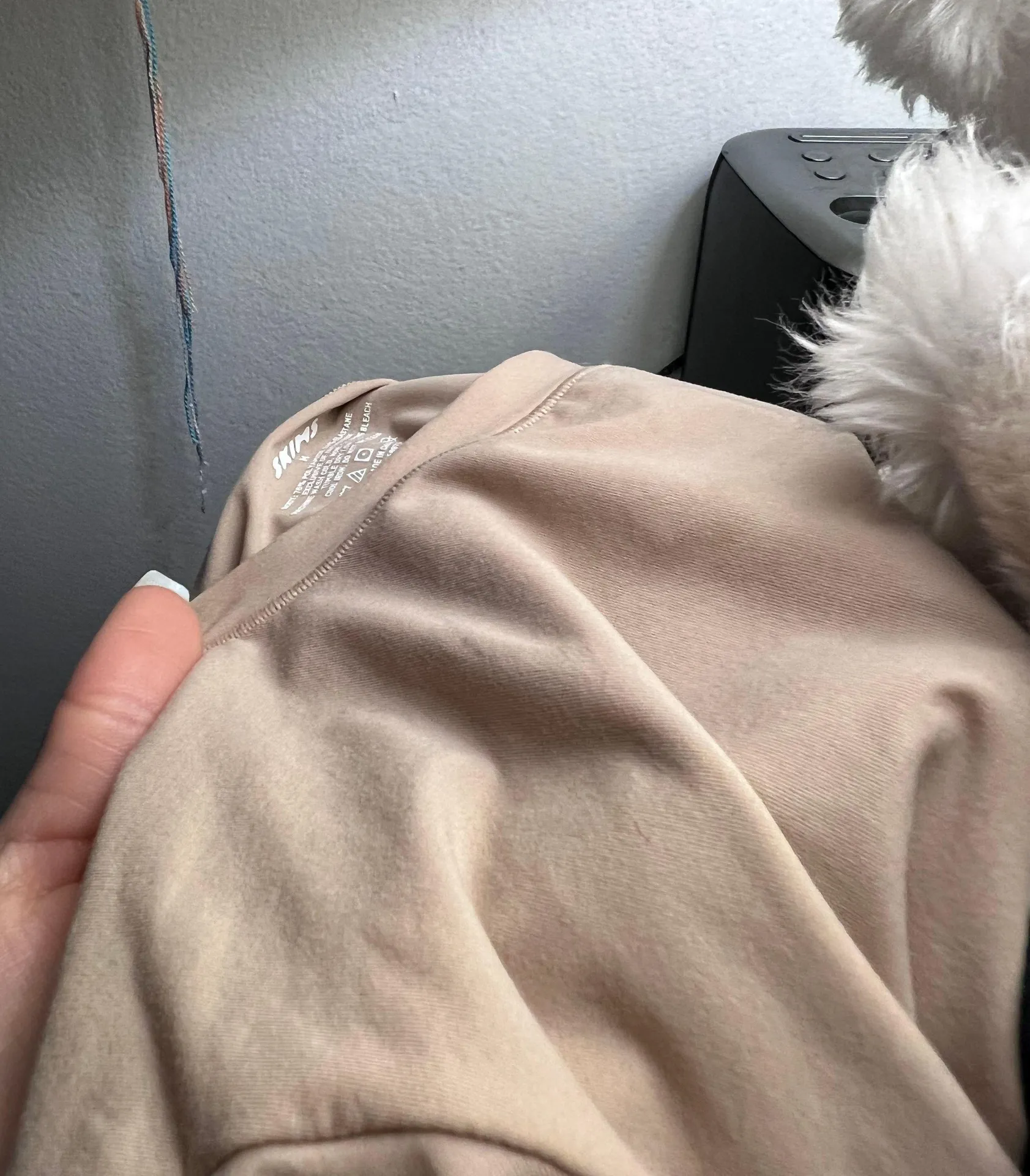 SKIMS Short Sleeve - Image 3