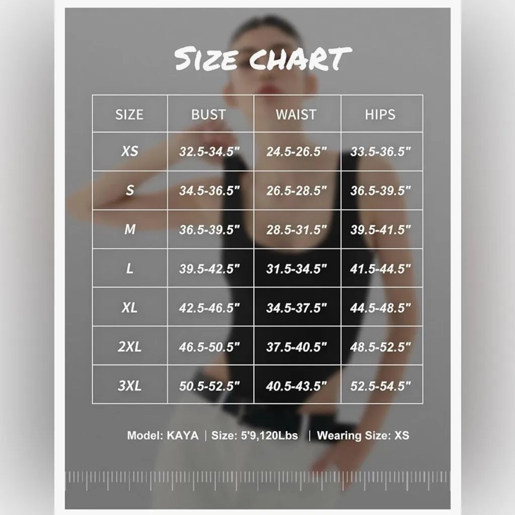 NEW PUMIEY Black High - Image 3