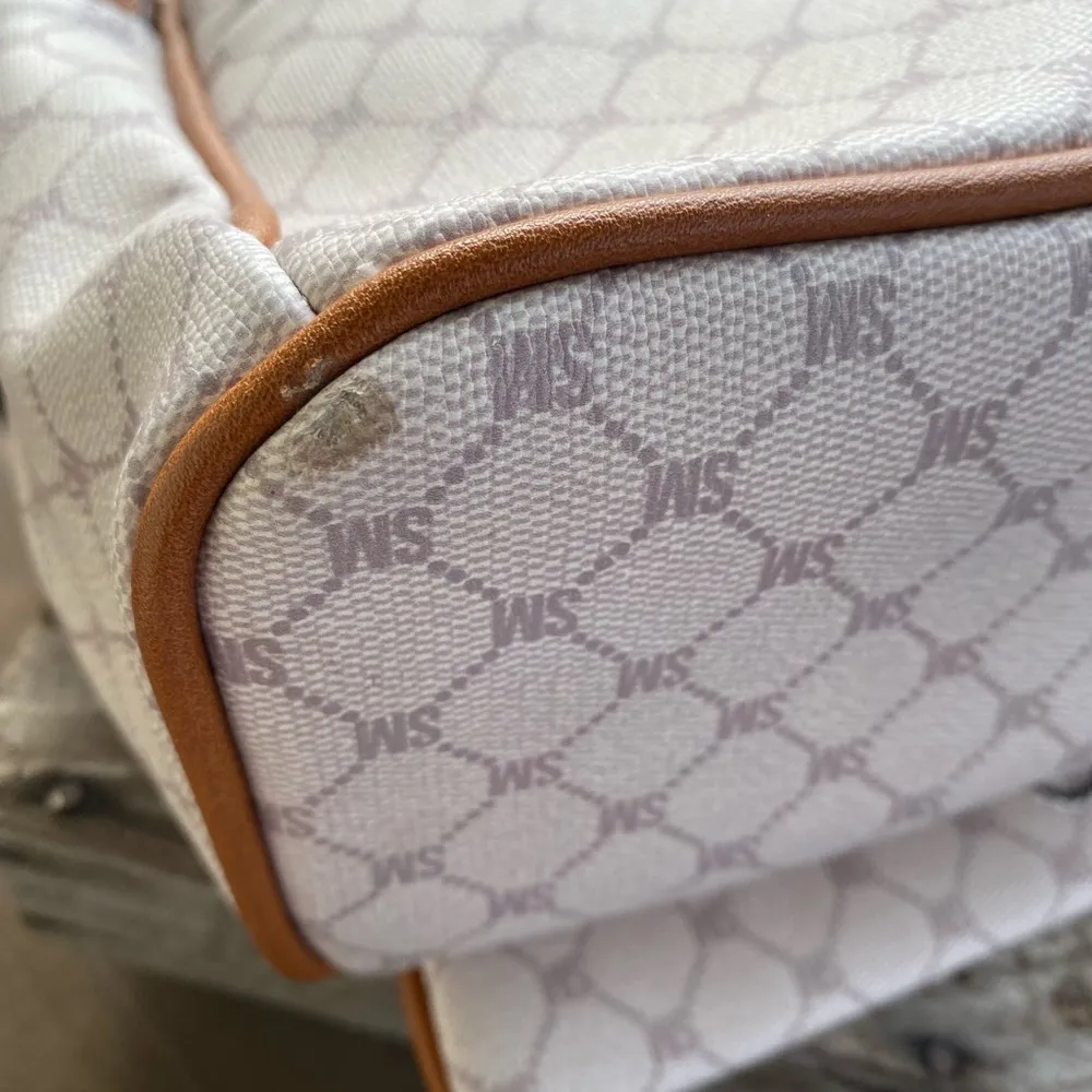 Steve Madden 💼 - Image 3