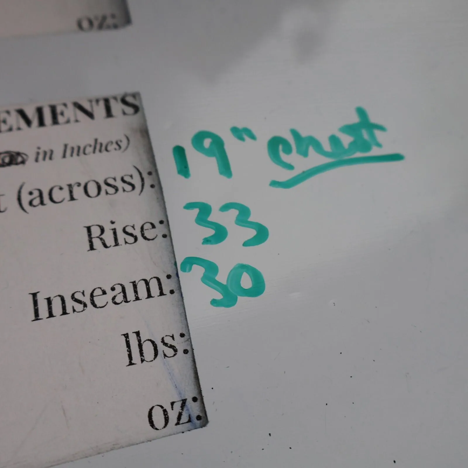 GABRIELLE UNION Black Jumpsuit Womens L Collared Long Sleeve‎ Faux Leather NWT Size L - Image 8