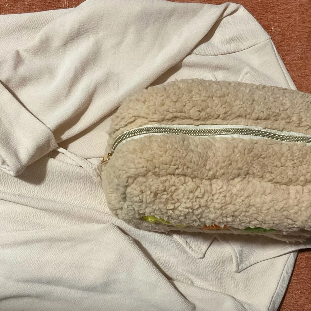 nude LAUREN SLIT BACK MAXI DUSTER size us 8 - Image 2