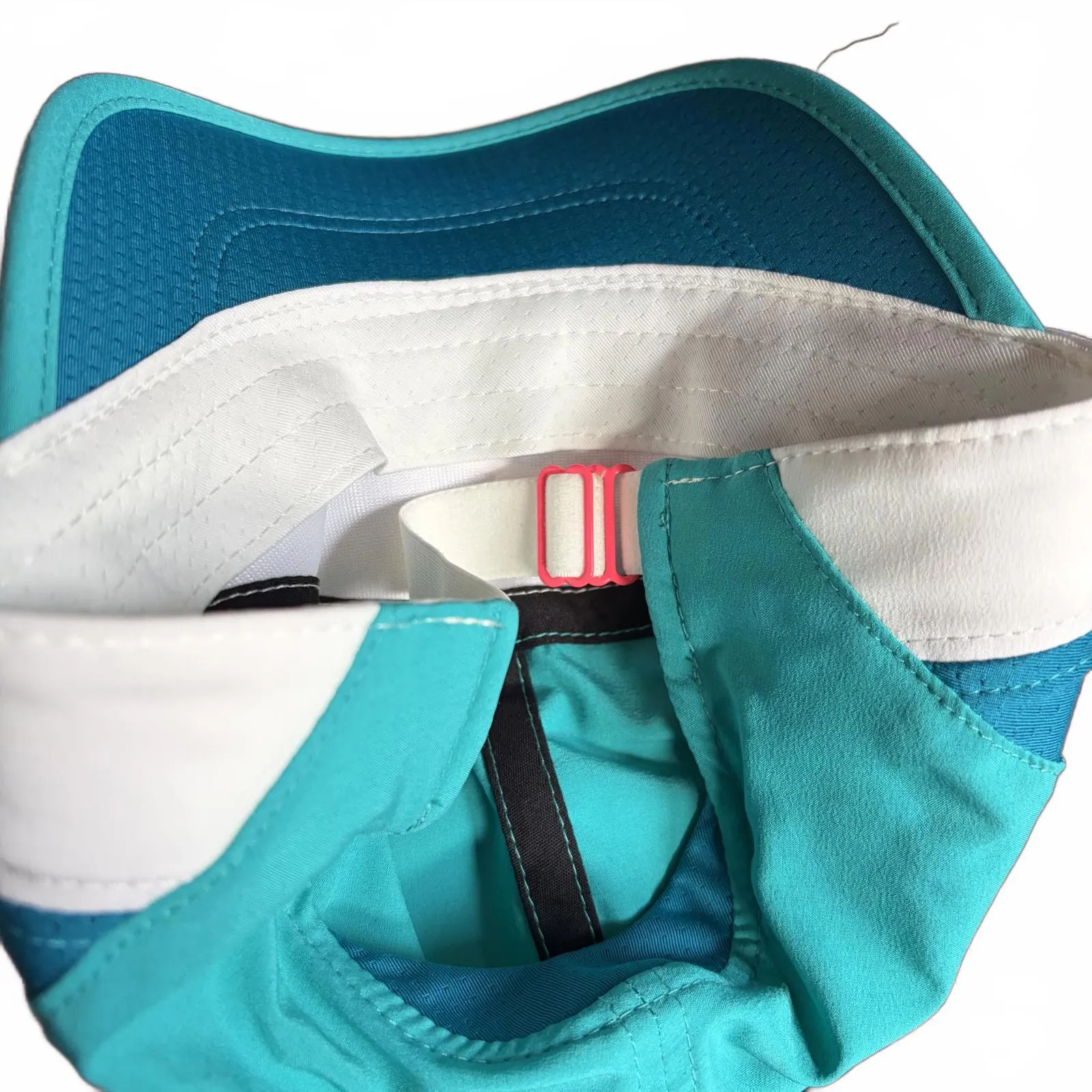 Brooks Chaser Hat Cap Running Outdoor Gorpcore One Size OSFA NWOT - Image 6