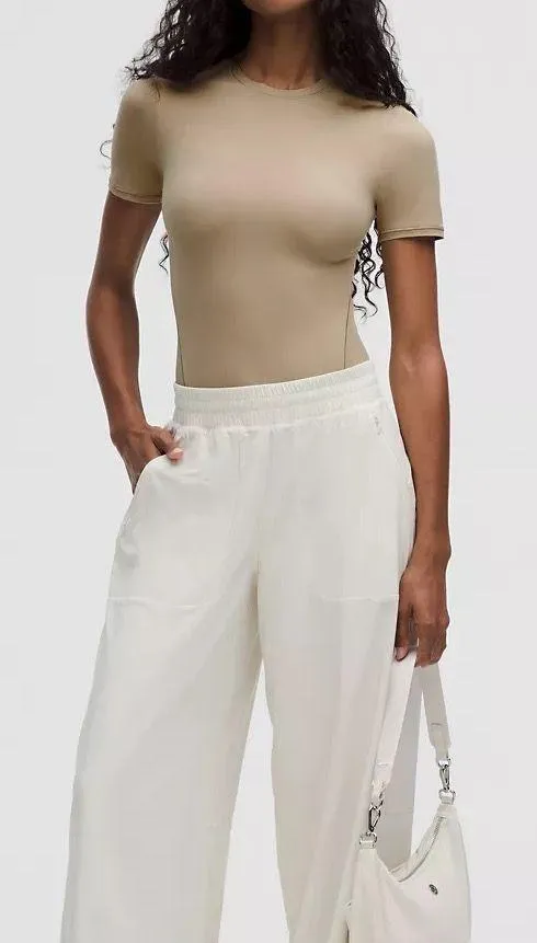 Lululemon  Wundermost Nulu Bodysuit - Image 4