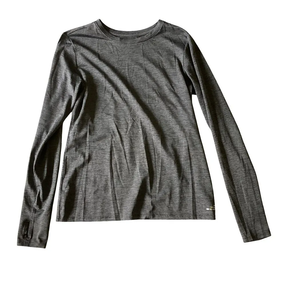 Bcg  Active Top - Image 3