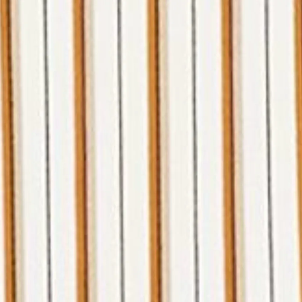 Danielle Bernstein slit dress with short sleeves - Image 4