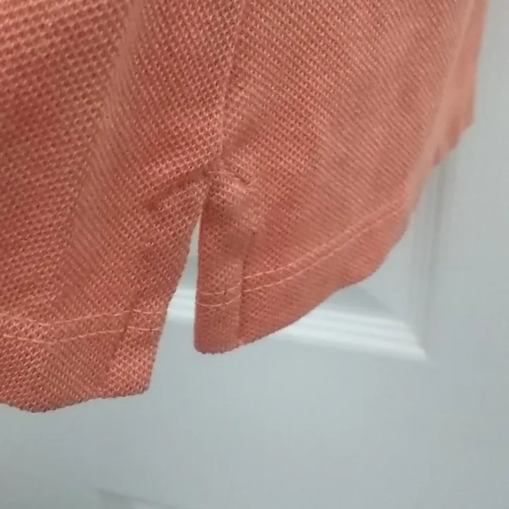 FINAL MARKDOWN Fairway and Greene ladies golf shirt medium - Image 5