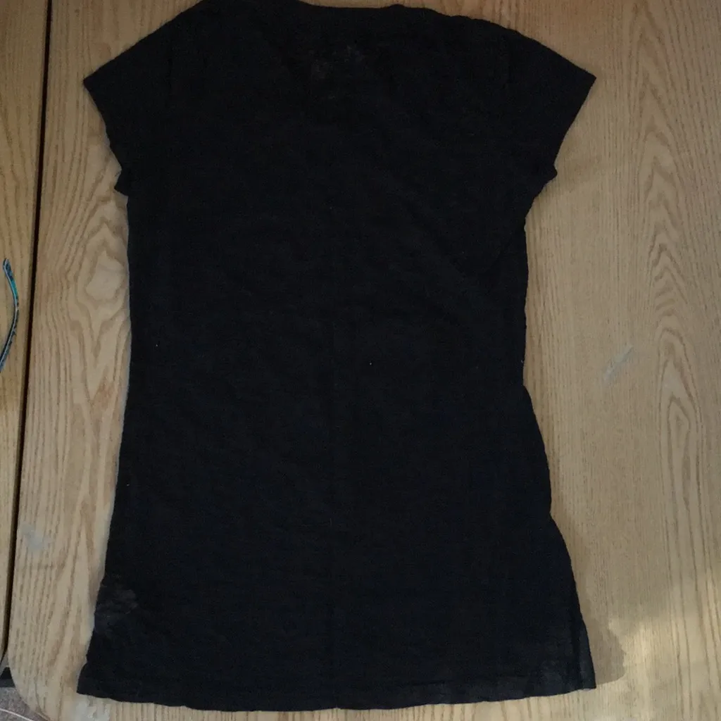 Women’s/Juniors St Patrick’s Day T - Image 5