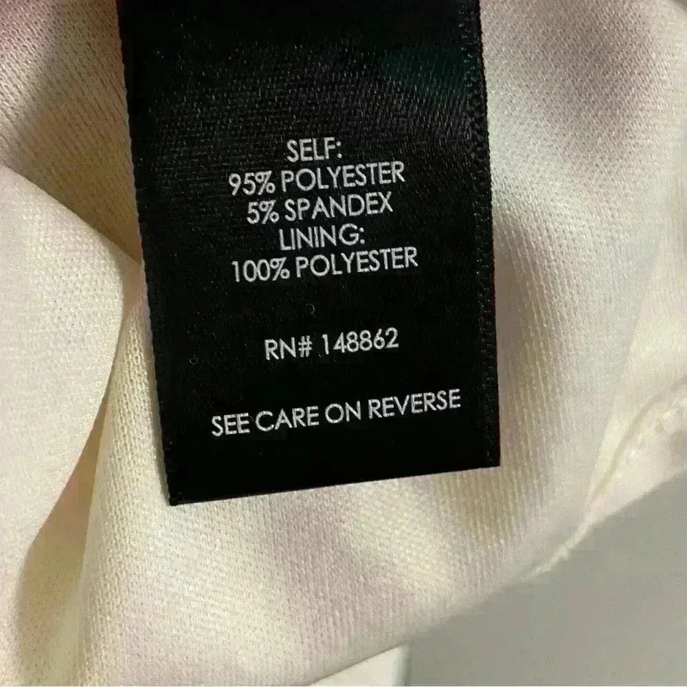 Torrid midi dress tiered floral cocktail party night out cruise. 2X. NWT - Image 12