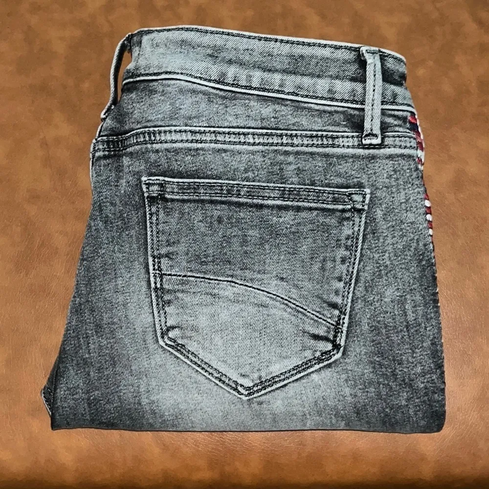 Driftwood Jackie High Rise Size 29 - Image 3