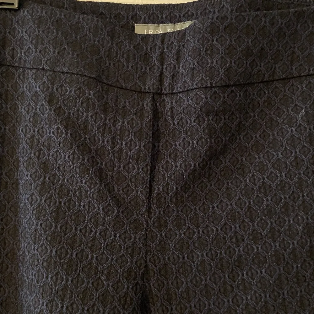 Brand New XL pants - Image 2