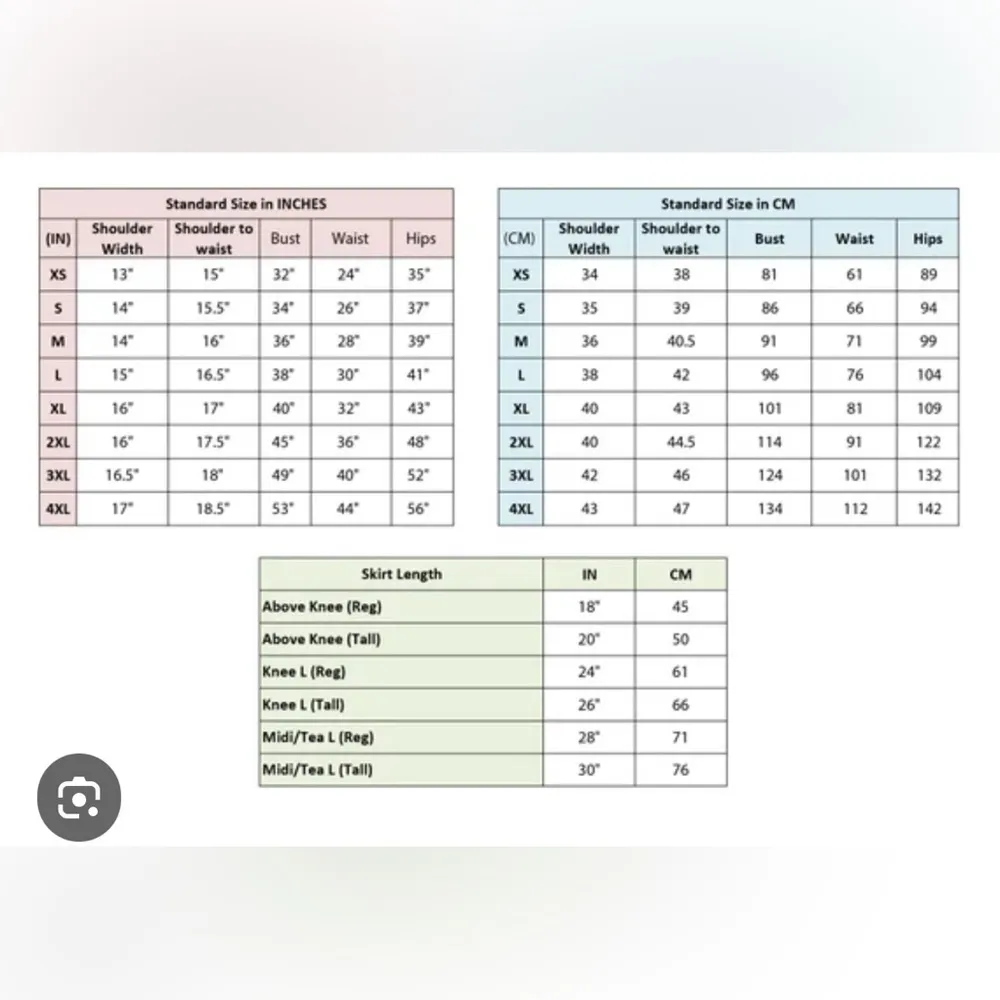 NWT MARY SQUARE Chic Pink and Orange Midi Dress short SLEEVE Size M - Image 10