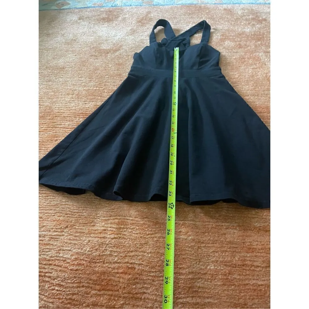 CANDIE’S mini sundress S - Image 3